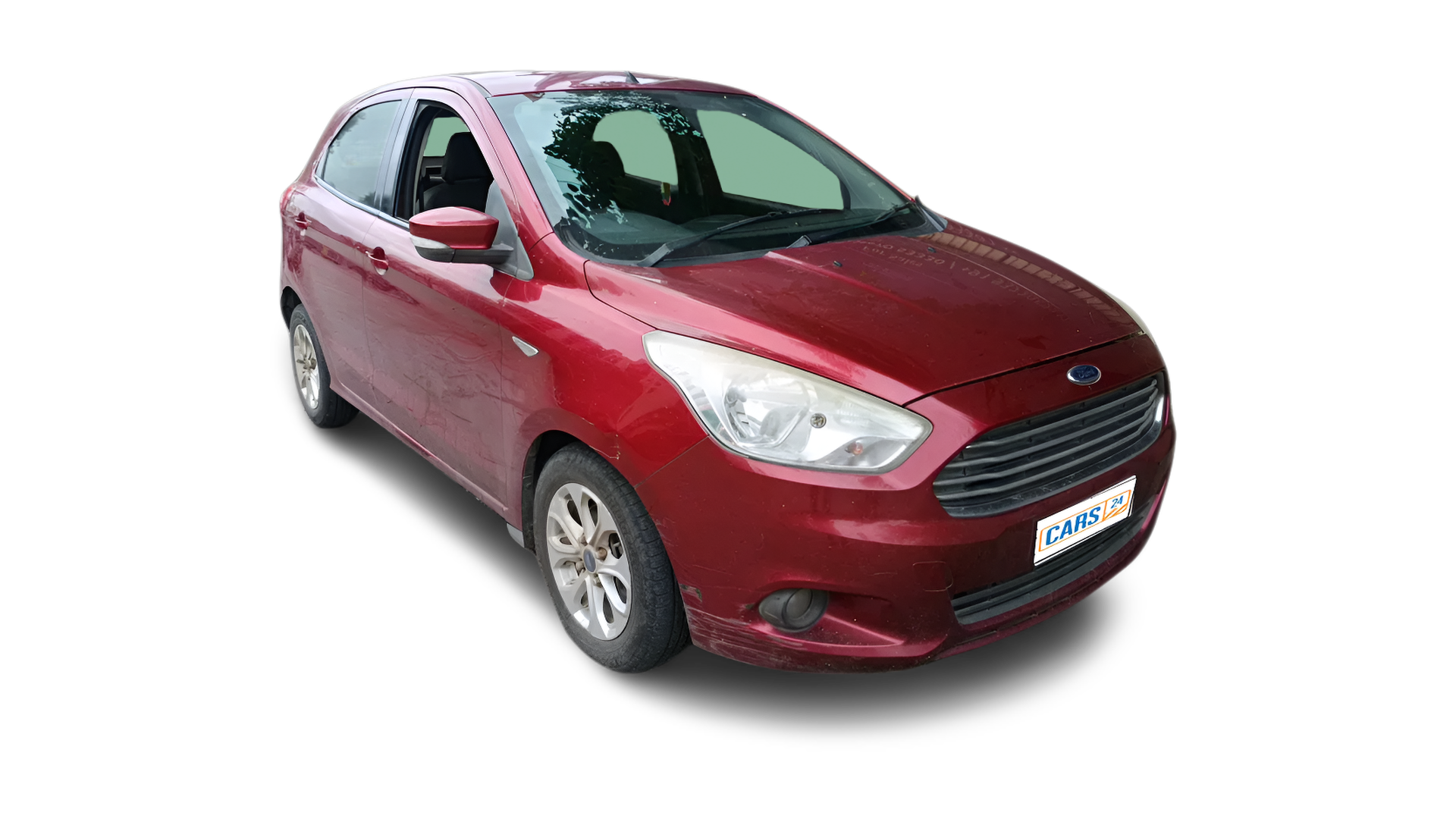Ford Figo Aspire-img